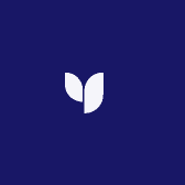 润峰草本元素店