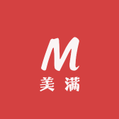 美满潮玩