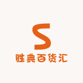 河北红薯苗种植基地