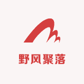野风美术中学一冯老师