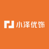 小泽优饰
