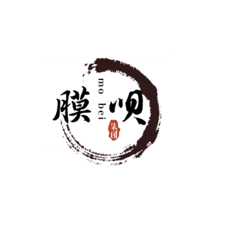 膜呗钢化膜