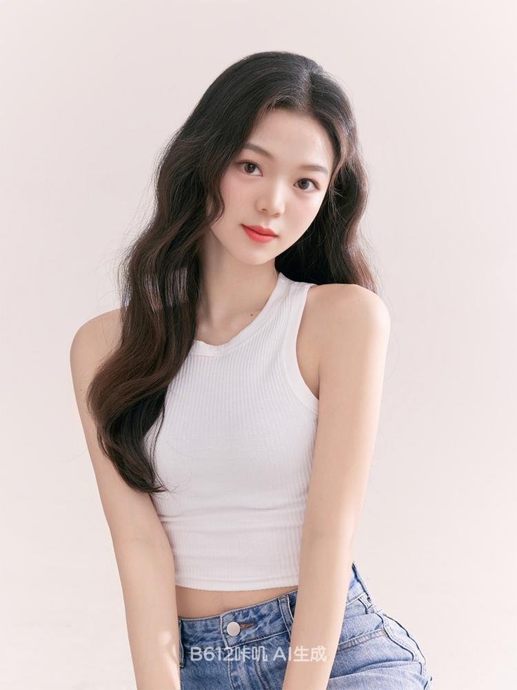 攸美纪