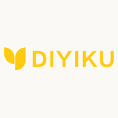 DIYIKU轻奢女装店