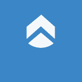 惠友数码电子科技