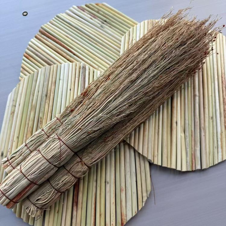十全手工制品