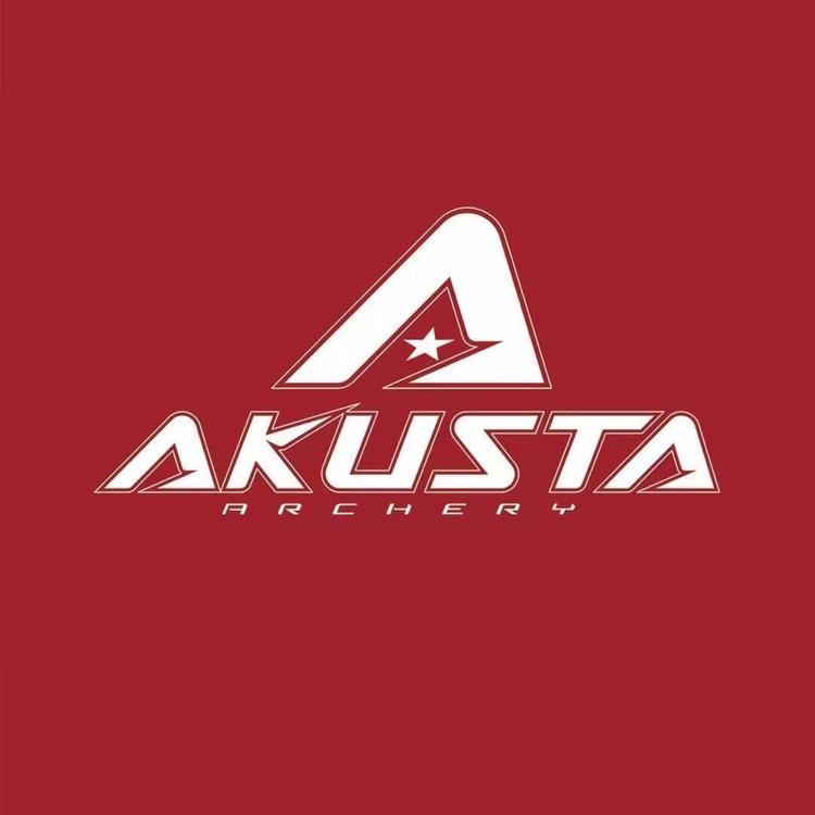 Akusta射箭器材