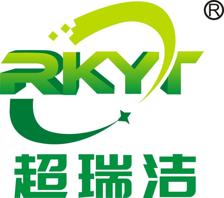 超瑞洁