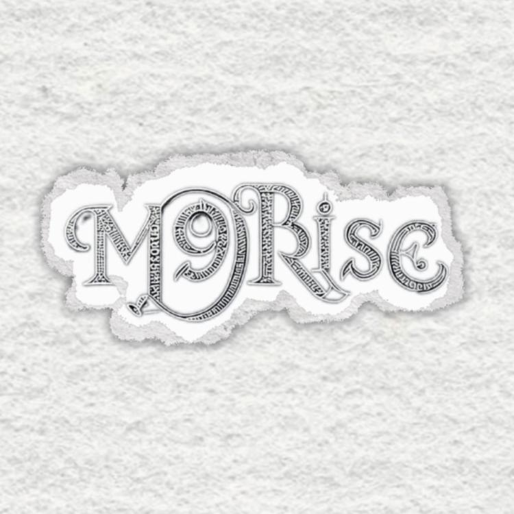 M99nrise