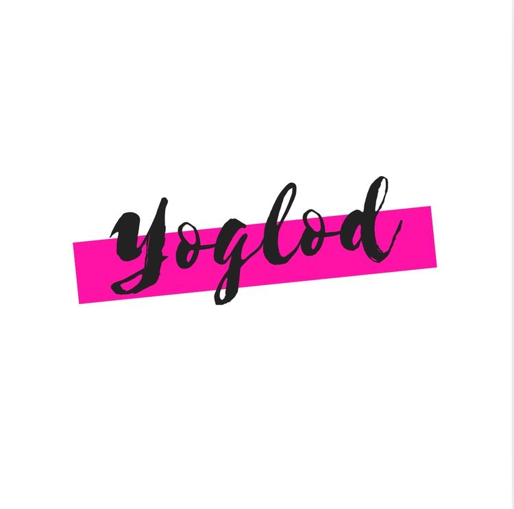 YoGlod宥金铺子