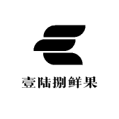 壹陆捌鲜果甄选
