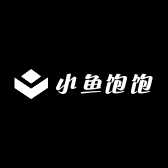 小鱼饱饱服饰3号店