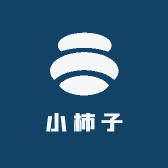 小柿子陶瓷