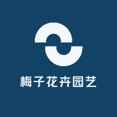 梅子花卉园艺