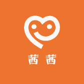 茜茜101