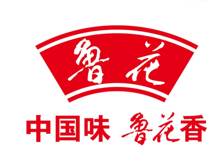 鲁花苏州专卖店