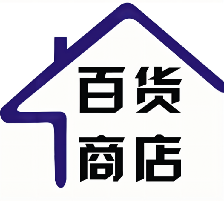 晚枫严选个体店