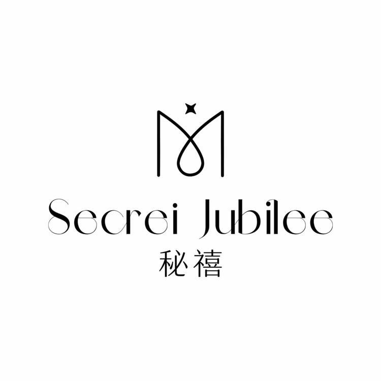 秘禧洗护