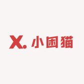 小困猫