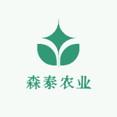 森泰农业