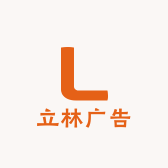多多广告