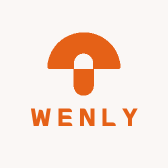 WENLYPIGPIG
