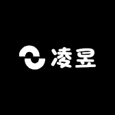 凌昱LinYu