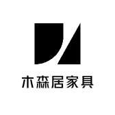 木森居家具