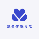 飒柔优选良品