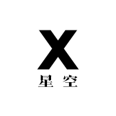 MAKA星空潮玩