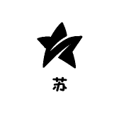 苏cc小店