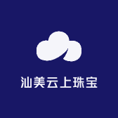 云上汕美晶彩学堂