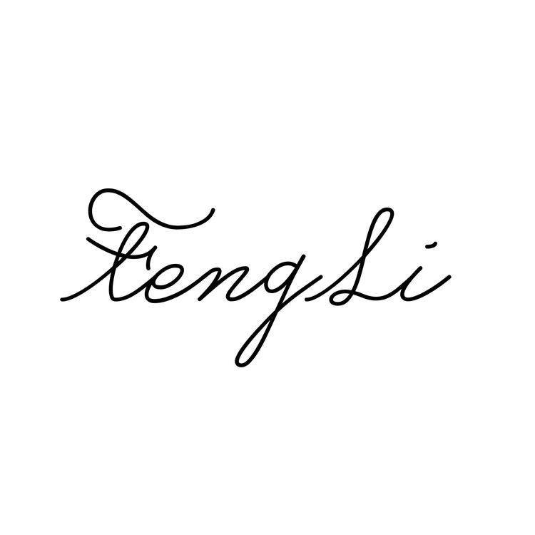 枫离外设FengLi