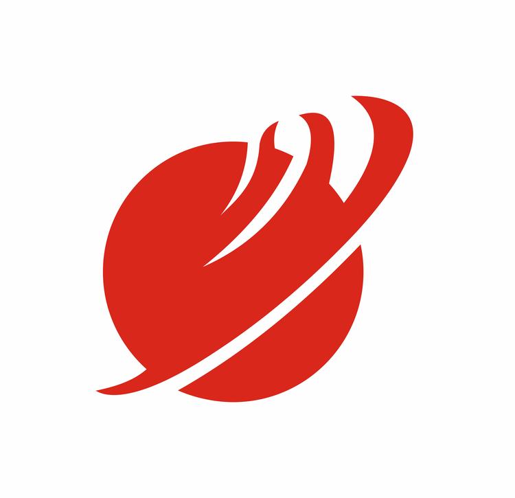 扬州国联制衣工厂店