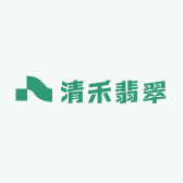 清禾翡翠
