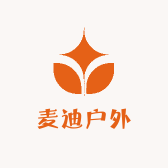 麦迪户外