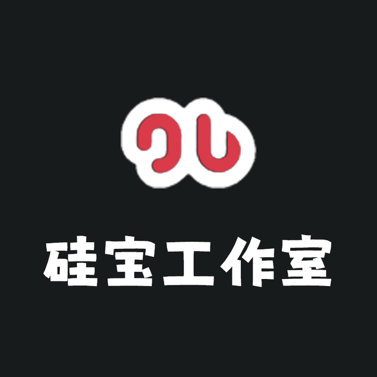 硅宝工作室