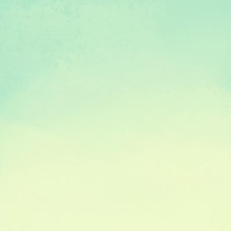 沐腾皮草专营店