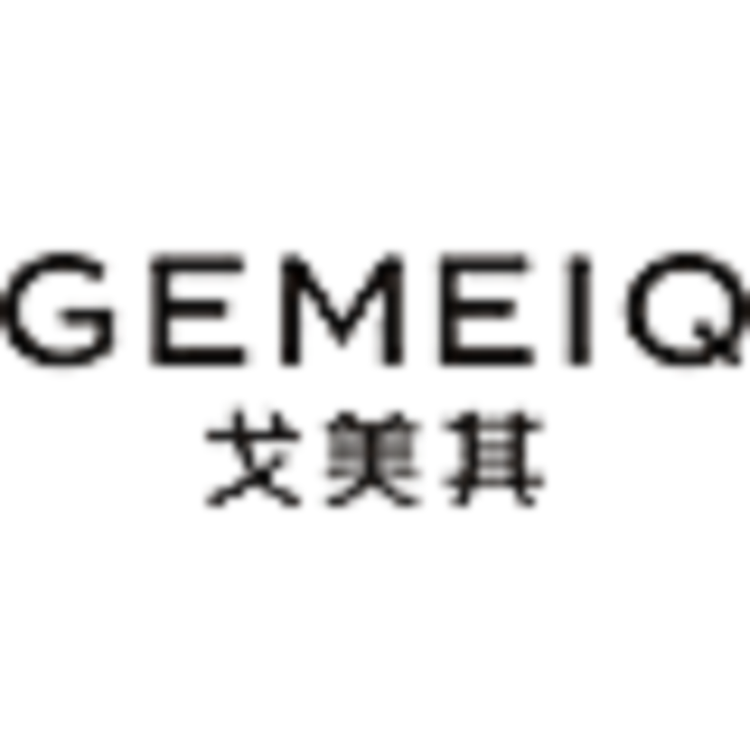 美其女鞋同丰店