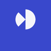 雄越人力招聘中心