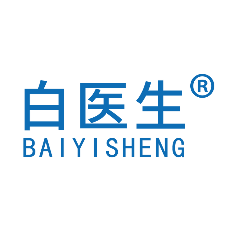白医生广州心品网络科技有限公司健康监测专卖店