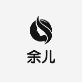 余儿家精品女装