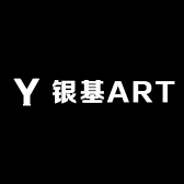 银基ART女装工厂店
