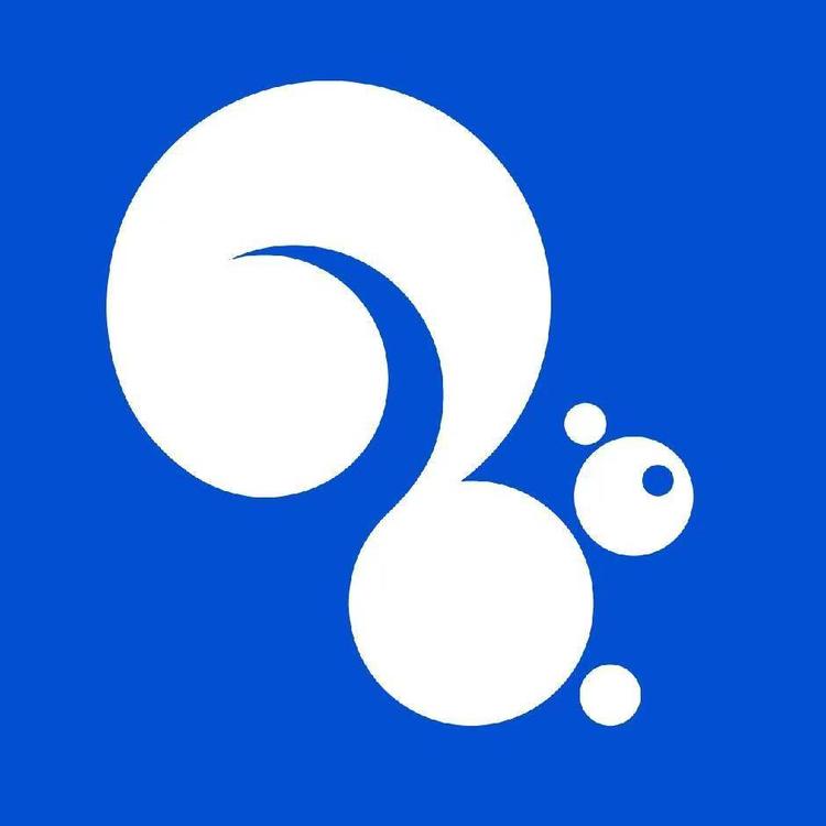 松鼠Ai智学产品神木服务中心