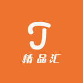 丹丹精品汇