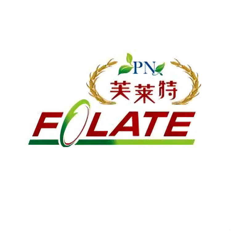 芙莱特健康家园营养膳食专卖店