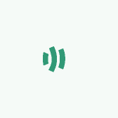 盖州观赏石俱乐部
