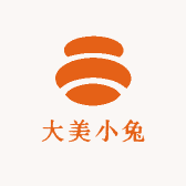美少女小兔