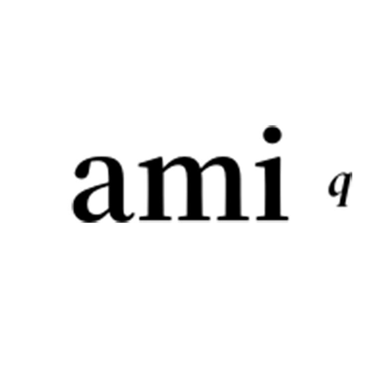AMIQ Flagship Store的店铺头像