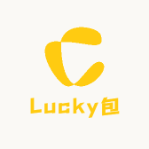 Lucky包